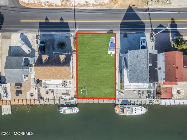 Forked River, NJ 08731,1129 Beach Boulevard