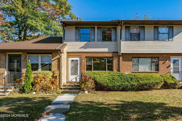 688 Denise Court, Brick, NJ 08724