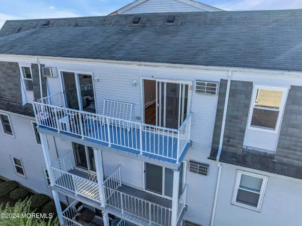 Ocean Grove, NJ 07756,65 Whitefield Avenue #227