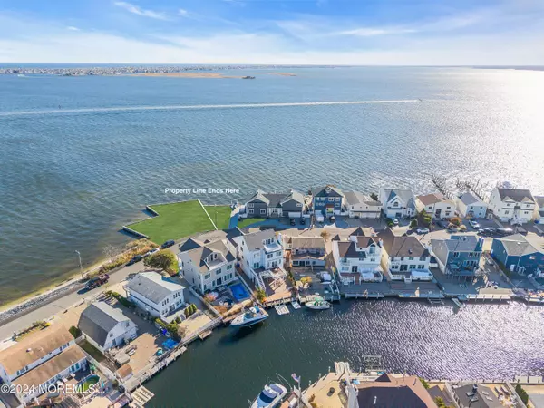 Brick, NJ 08723,77 Rochester Drive