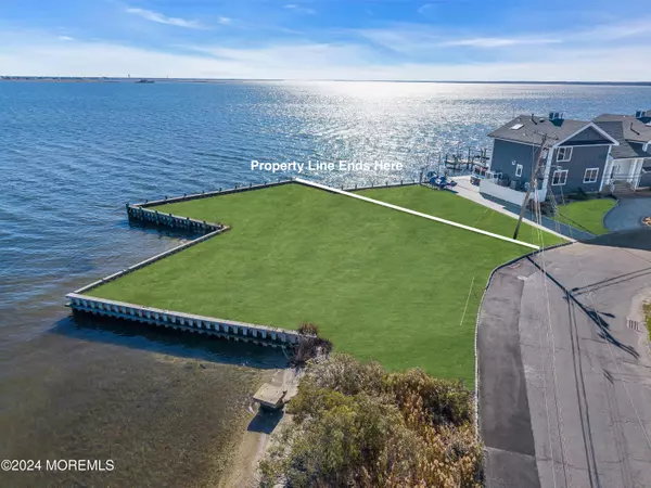 Brick, NJ 08723,77 Rochester Drive
