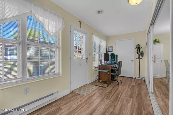 Manchester, NJ 08759,11 Cambridge Circle