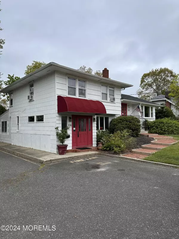 Toms River, NJ 08753,306 Hooper Avenue