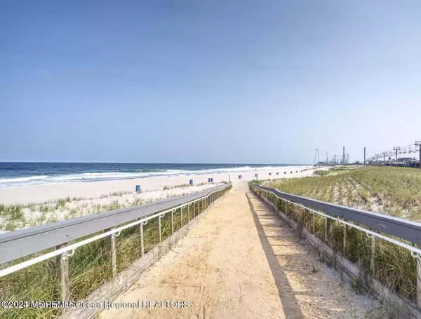 Seaside Heights, NJ 08751,111 Lincoln Avenue