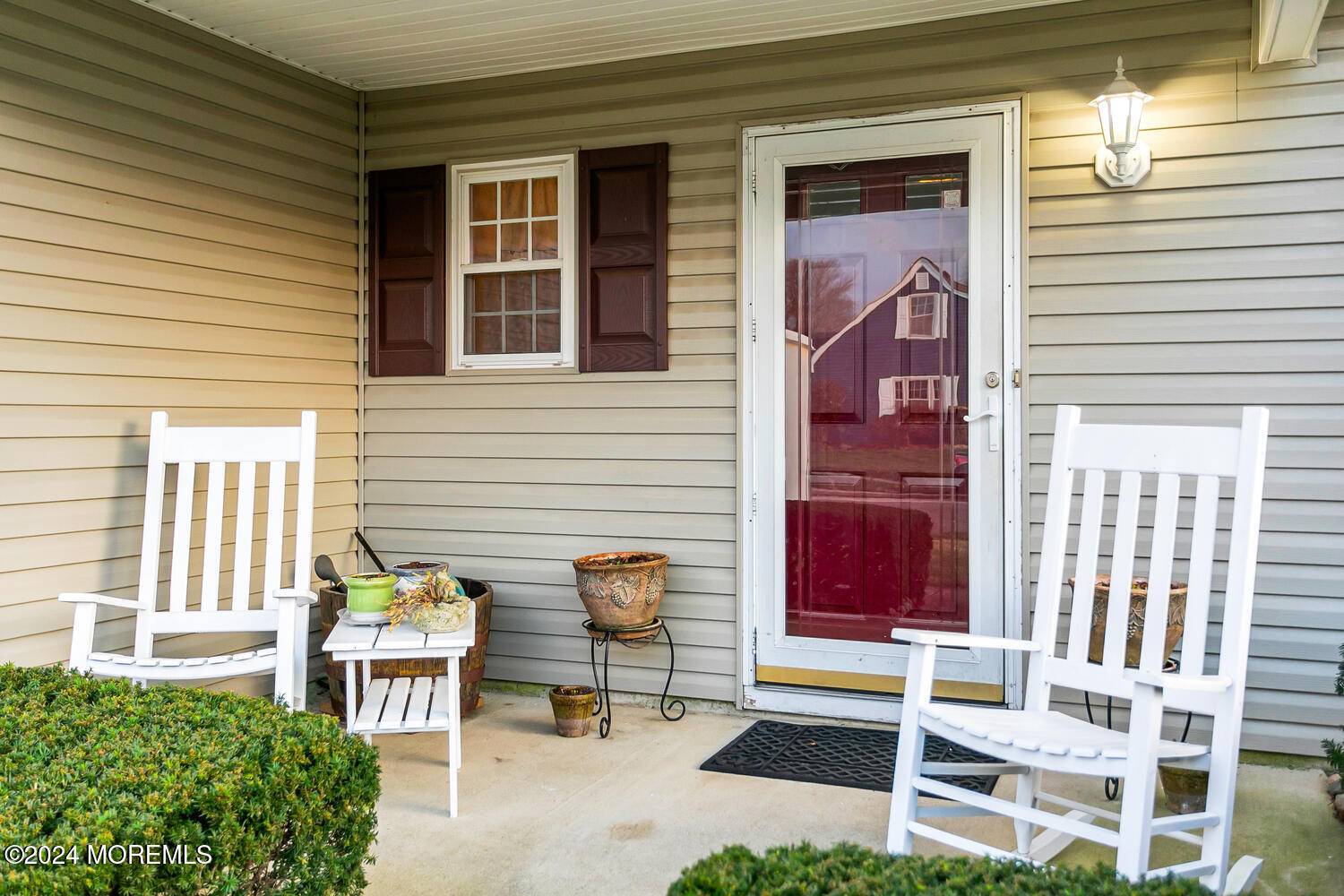 Howell, NJ 07731,7 Briartwist Lane