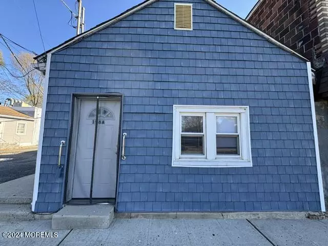 198 Main Street #A, Keansburg, NJ 07734