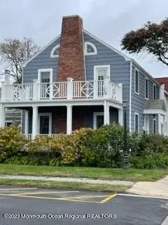 Ocean Grove, NJ 07756,17 Ocean Pathway