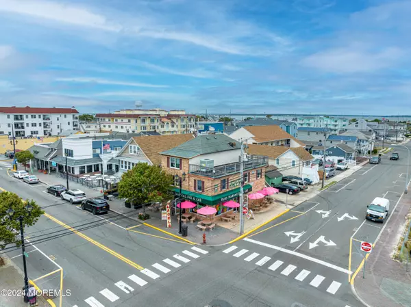 117 Boulevard, Seaside Heights, NJ 08751