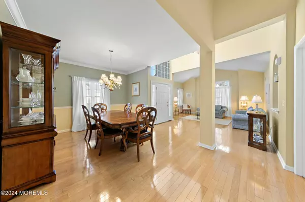 Waretown, NJ 08758,11 Deal Lane