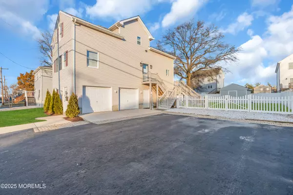 1216 Harris Avenue, Union Beach, NJ 07735