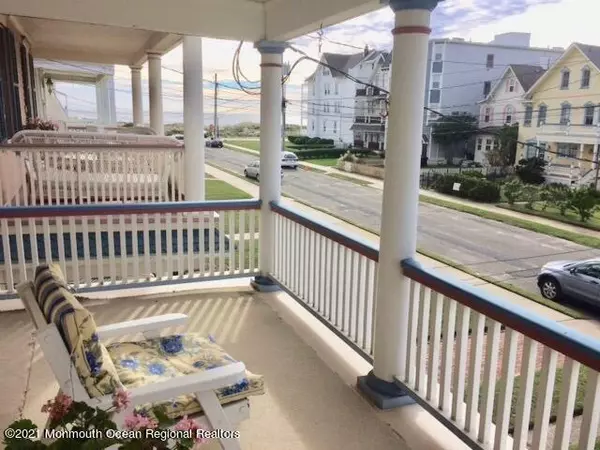 Ocean Grove, NJ 07756,11 Bath Avenue