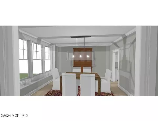 Manasquan, NJ 08736,2580 Crestview Road