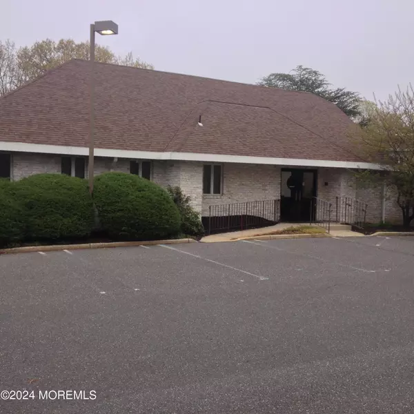 2640 Highway 70 #11, Manasquan, NJ 08736