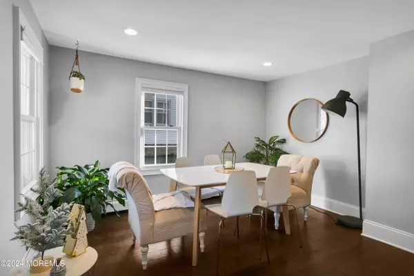 Fair Haven, NJ 07704,70 Cedar Avenue