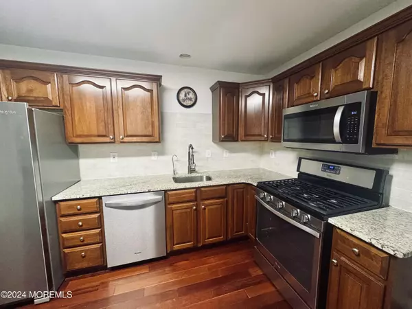 Freehold, NJ 07728,103 Wood Duck Court #1000