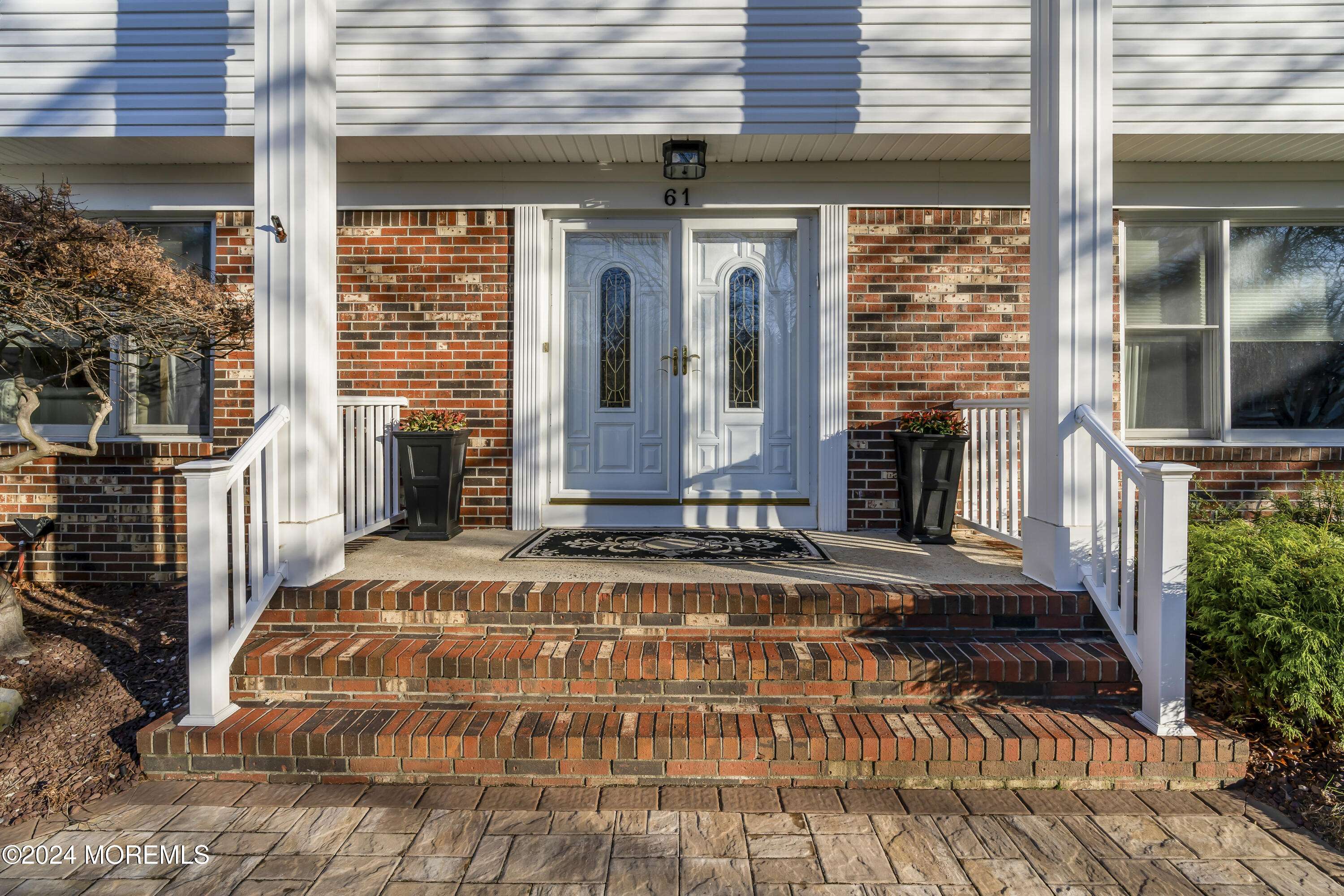 Marlboro, NJ 07746,61 Rockwell Circle