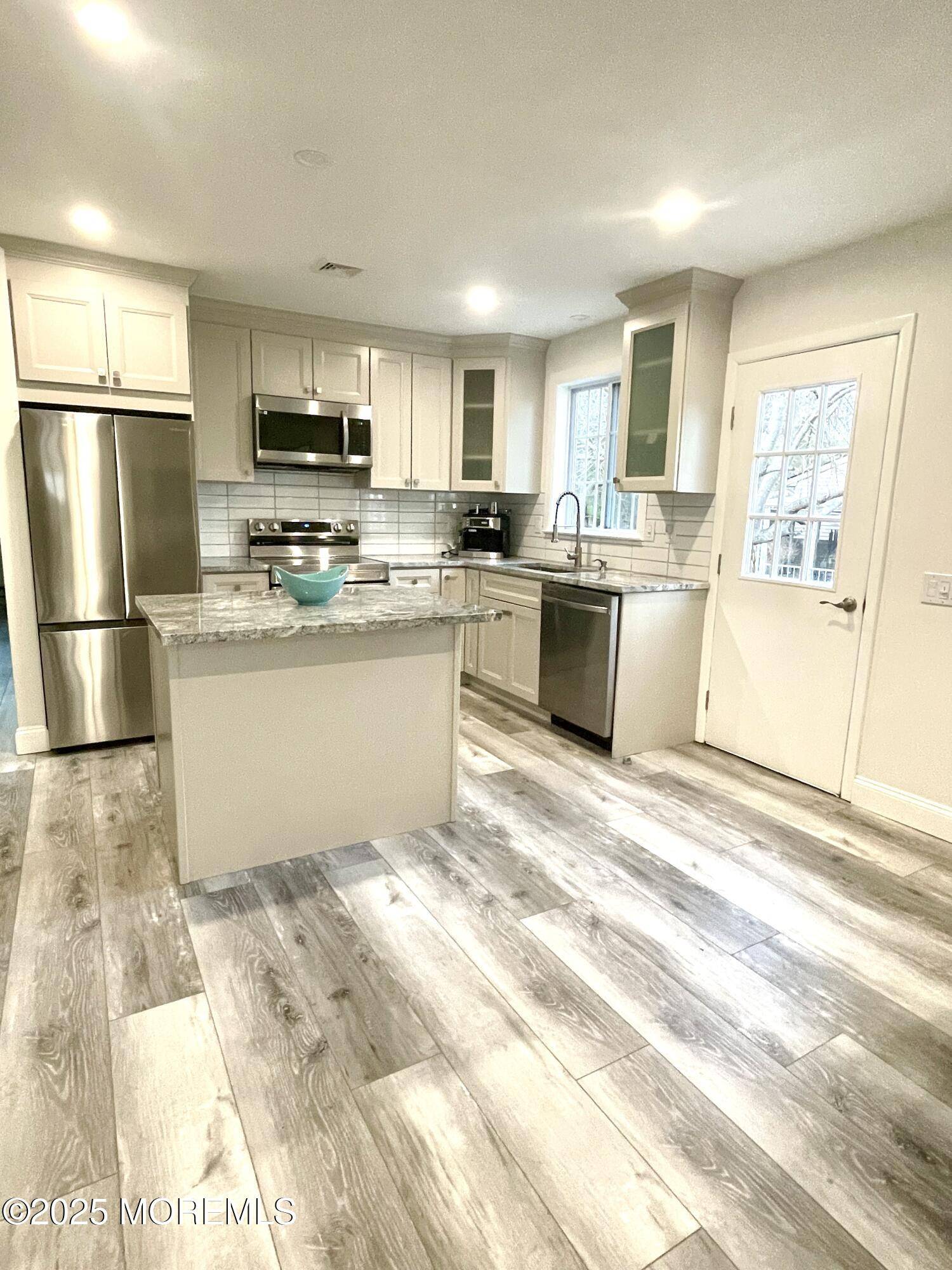 19 Maplewood Drive #B, Whiting, NJ 08759