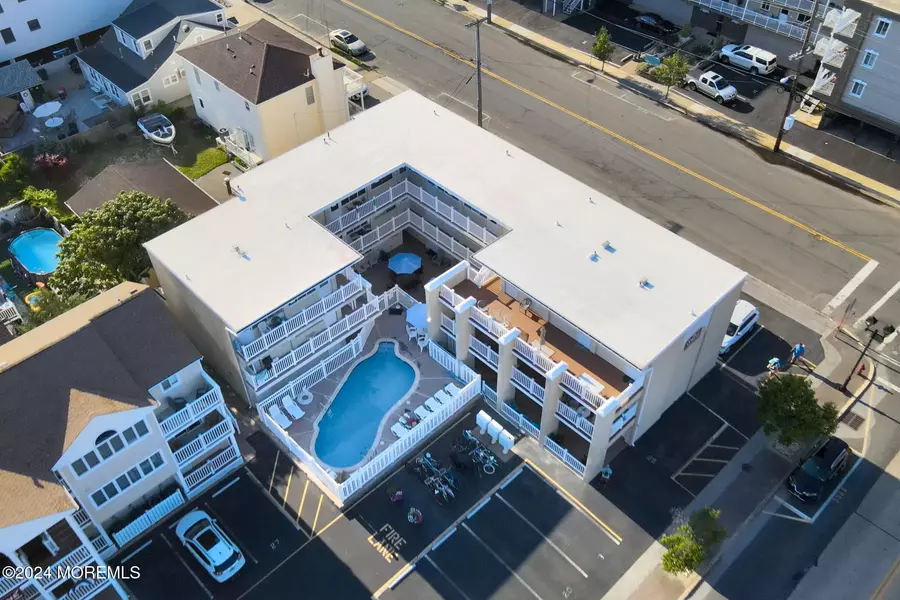 1515 Boulevard #6, Seaside Heights, NJ 08751