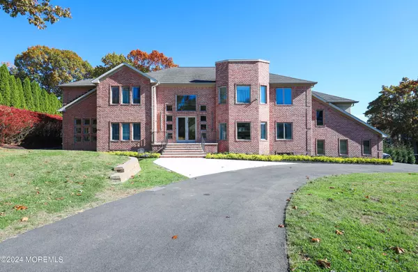 Ocean Twp, NJ 07712,16 Duffield Drive