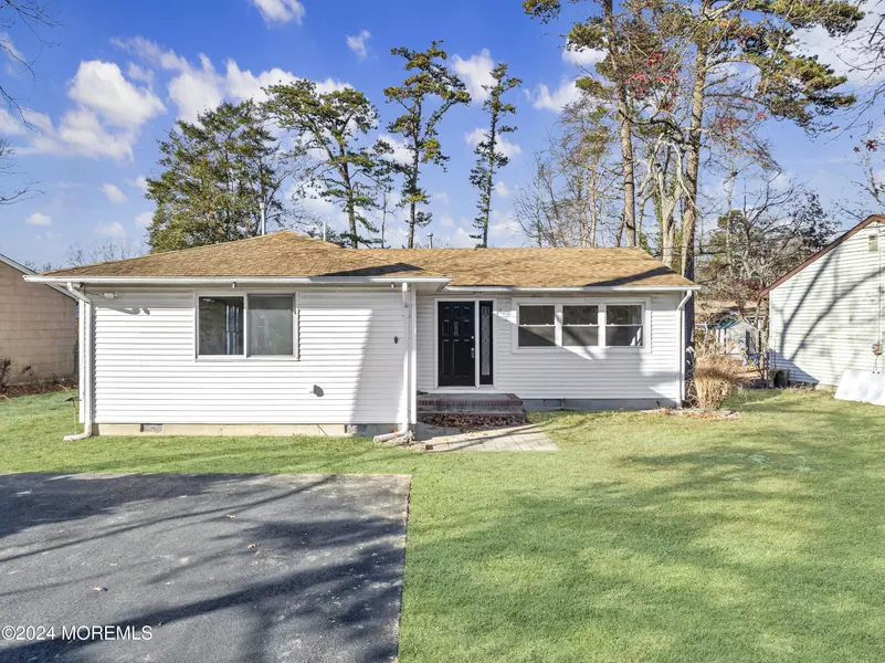 230 Nautilus Boulevard, Forked River, NJ 08731