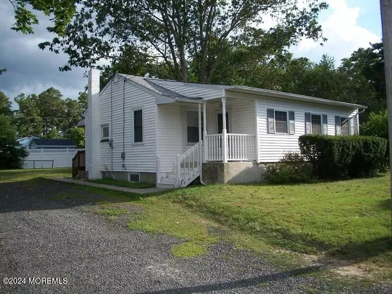 1724 Eighth Avenue, Toms River, NJ 08757