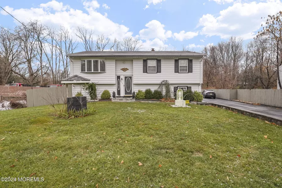 295 Route 79, Morganville, NJ 07751