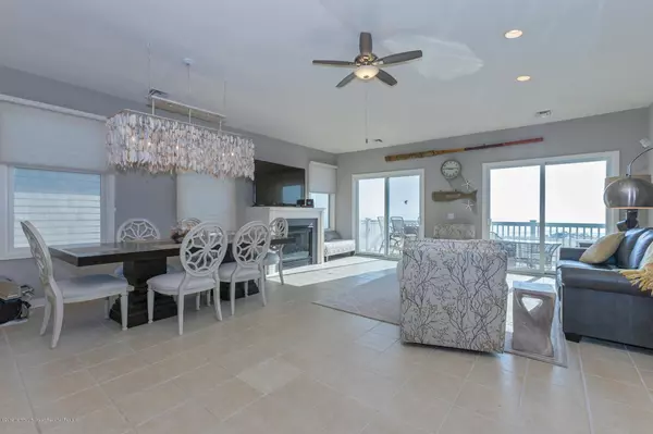 Manasquan, NJ 08736,2394 Beach Front