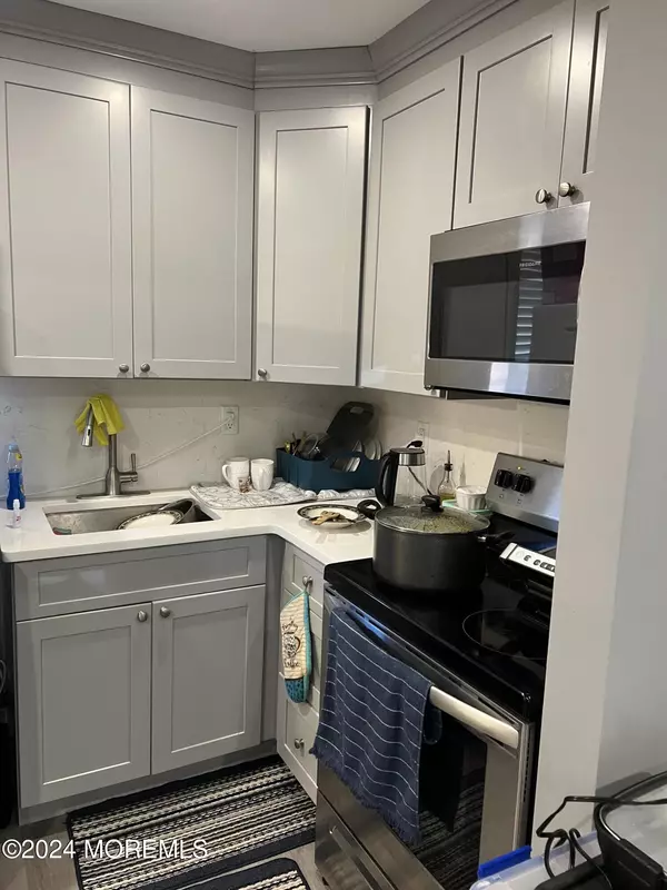 Seaside Heights, NJ 08751,303 Sumner Avenue #6,9,10,11,12