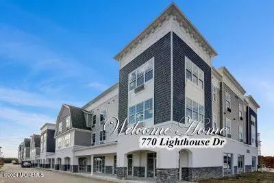 770 Lighthouse Drive #E, Barnegat, NJ 08005