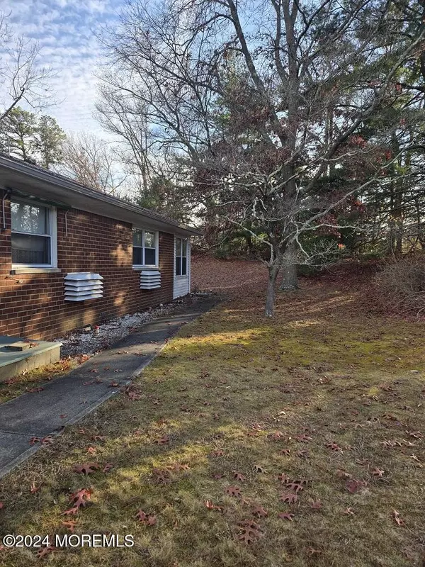 Whiting, NJ 08759,11 Wintergreen Lane #C