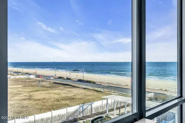 Long Branch, NJ 07740,365 Ocean Boulevard #310