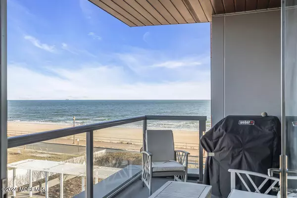 Long Branch, NJ 07740,365 Ocean Boulevard #310