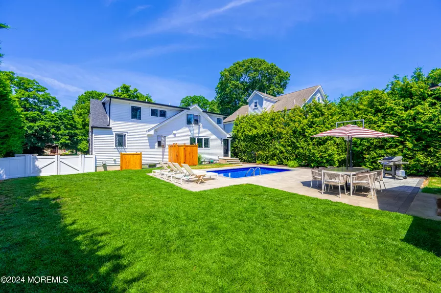 624 Chicago Boulevard, Sea Girt, NJ 08750