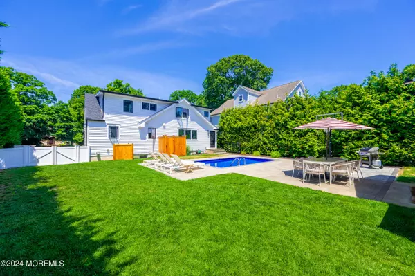 624 Chicago Boulevard, Sea Girt, NJ 08750