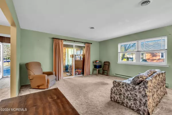 Whiting, NJ 08759,257 Laurel Place