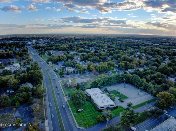 Toms River, NJ 08753,1130 Hooper Avenue