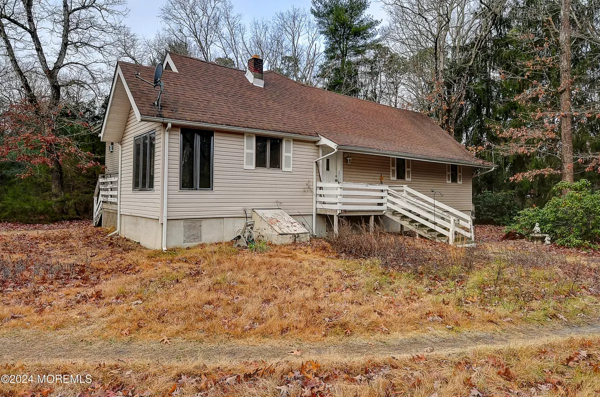 Jackson, NJ 08527,407 Cedar Swamp Road