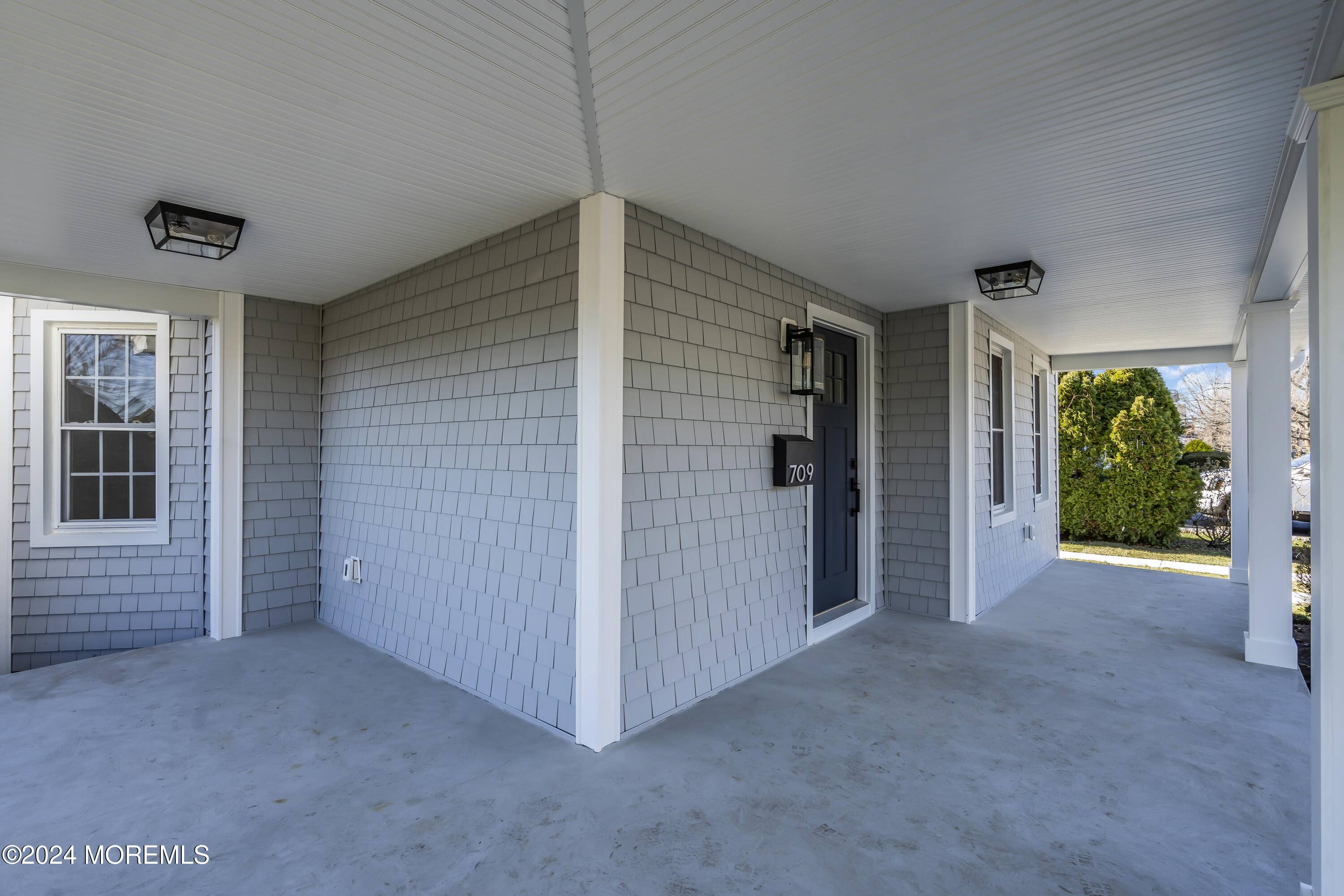 Spring Lake Heights, NJ 07762,709 Prospect Avenue