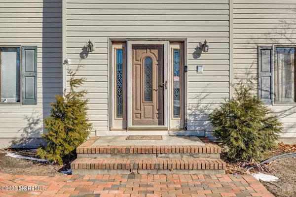 Brick, NJ 08724,1440 Forest Avenue