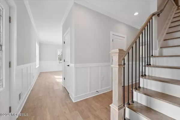 Forked River, NJ 08731,990 Newark Avenue