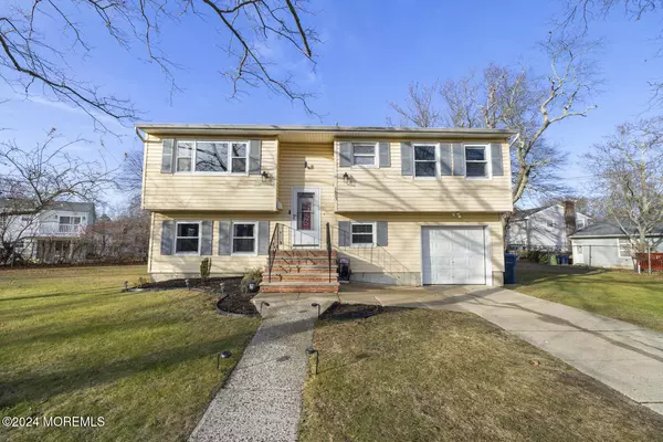 1903 Brockton Avenue, Neptune Township, NJ 07753