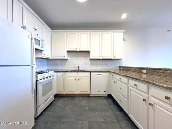 Point Pleasant, NJ 08742,865 Arnold Avenue #Unit 3