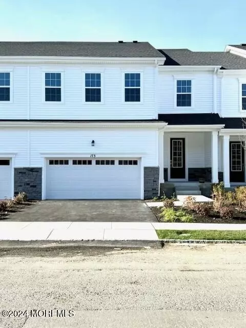 Ocean Twp, NJ 07755,173 Woolley Court