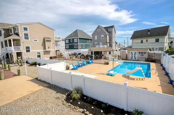 Seaside Heights, NJ 08751,207 Ceylon Avenue