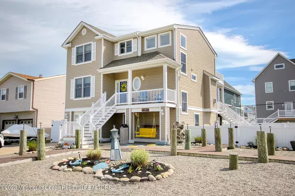 207 Ceylon Avenue, Seaside Heights, NJ 08751