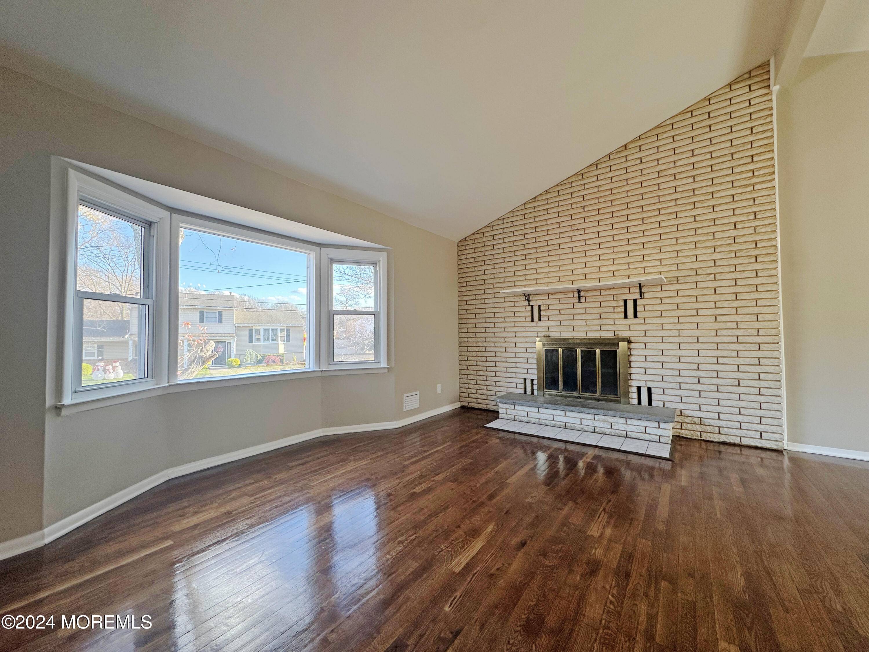 Hazlet, NJ 07730,11 Calt Drive