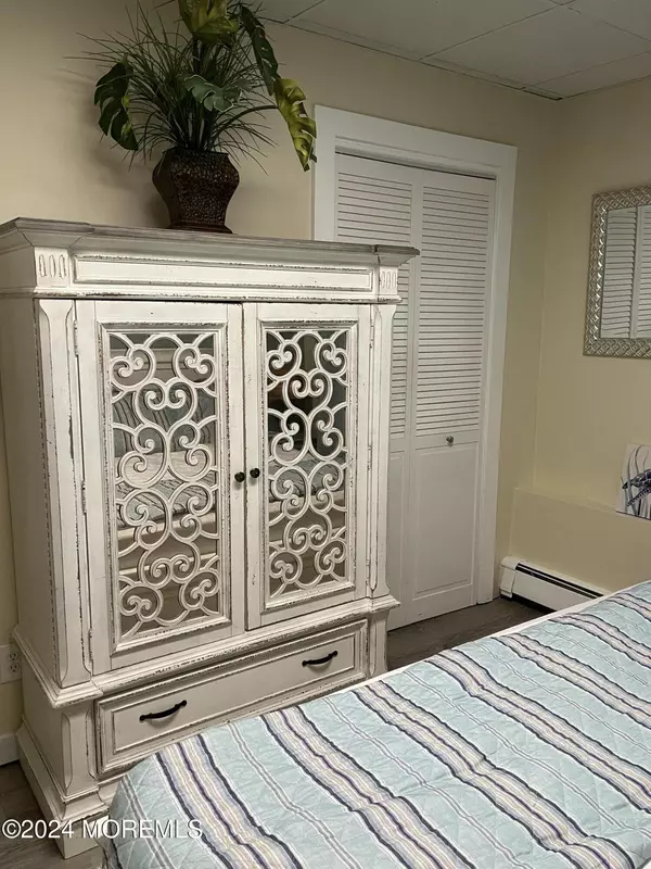 Seaside Park, NJ 08752,30 K Street