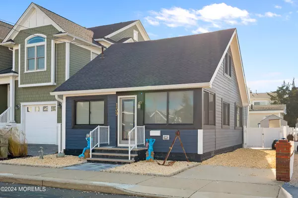 139 N Street, Seaside Park, NJ 08752