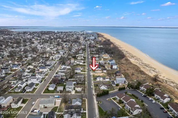 Keansburg, NJ 07734,133 Shore Boulevard