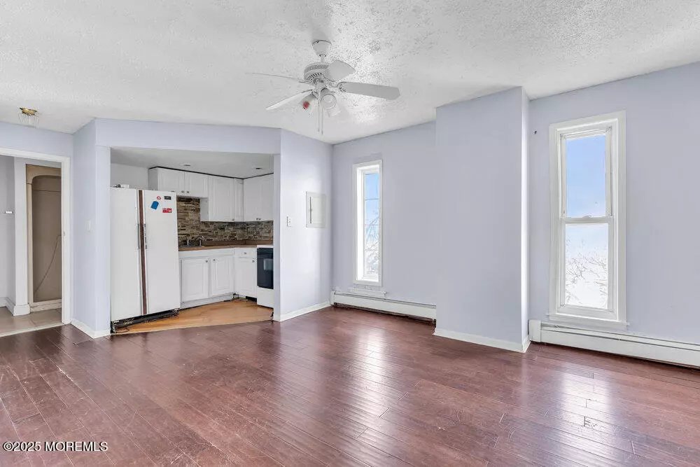 Asbury Park, NJ 07712,321 Sixth Avenue #Unit 404